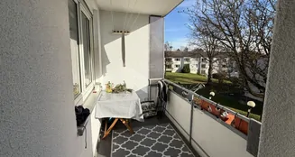 von_poll_real_estate_property_25069017_image_16