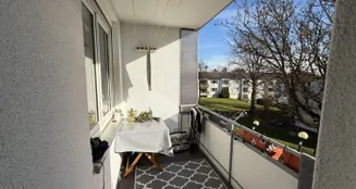 von_poll_real_estate_property_25069017_image_16