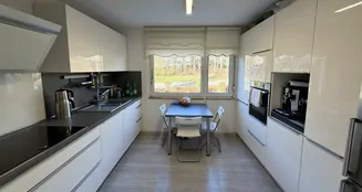 von_poll_real_estate_property_25069017_image_8