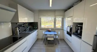 von_poll_real_estate_property_25069017_image_8