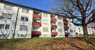 von_poll_real_estate_property_25069017_image_1