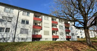 von_poll_real_estate_property_25069017_image_1