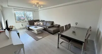 von_poll_real_estate_property_25069017_image_6