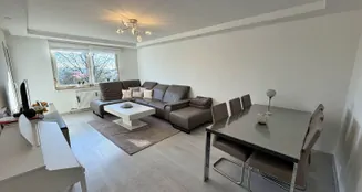 von_poll_real_estate_property_25069017_image_6