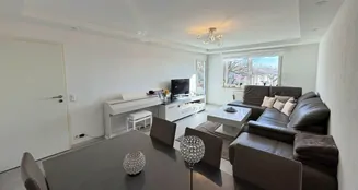 von_poll_real_estate_property_25069017_image_5