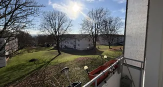 von_poll_real_estate_property_25069017_image_18