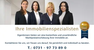 von_poll_real_estate_property_25069017_image_19