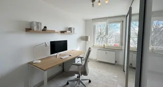 von_poll_real_estate_property_25069017_image_15