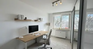 von_poll_real_estate_property_25069017_image_15