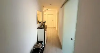 von_poll_real_estate_property_25069017_image_3