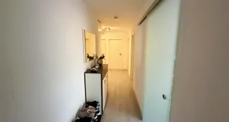 von_poll_real_estate_property_25069017_image_3