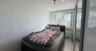 von_poll_real_estate_property_25069017_image_14