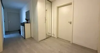 von_poll_real_estate_property_25069017_image_4