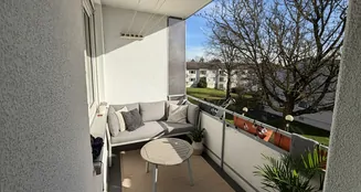 von_poll_real_estate_property_25069017_image_17