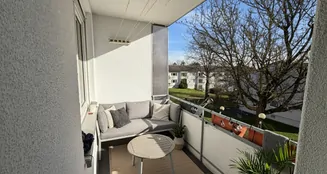 von_poll_real_estate_property_25069017_image_17