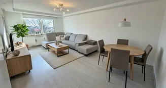 von_poll_real_estate_property_25069017_image_7