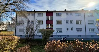 von_poll_real_estate_property_25069017_image_2