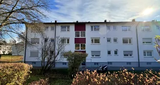 von_poll_real_estate_property_25069017_image_2