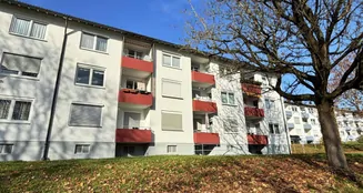 von_poll_real_estate_property_25069017_image_0