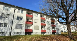 von_poll_real_estate_property_25069017_image_0