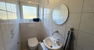 von_poll_real_estate_property_25069017_image_11