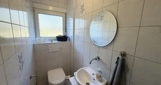 von_poll_real_estate_property_25069017_image_11