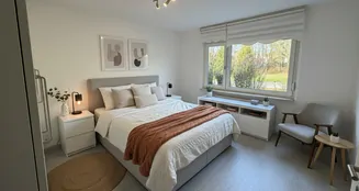 von_poll_real_estate_property_25069017_image_13