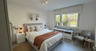 von_poll_real_estate_property_25069017_image_13