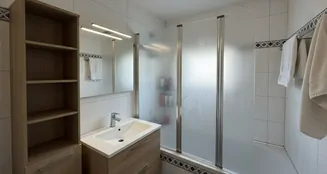 von_poll_real_estate_property_25069017_image_10