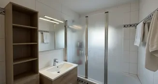 von_poll_real_estate_property_25069017_image_10