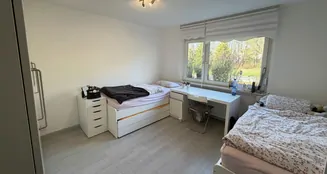 von_poll_real_estate_property_25069017_image_12