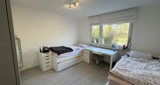 von_poll_real_estate_property_25069017_image_12