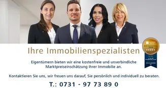 von_poll_real_estate_property_25069017_image_22