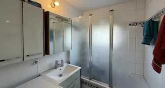 von_poll_real_estate_property_25069017_image_9