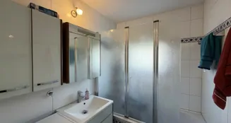 von_poll_real_estate_property_25069017_image_9