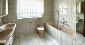 von_poll_real_estate_property_26069002_image_13