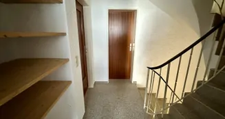 von_poll_real_estate_property_26069002_image_10