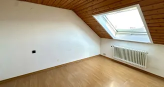 von_poll_real_estate_property_26069002_image_14