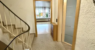 von_poll_real_estate_property_26069002_image_8