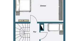 von_poll_real_estate_property_26069002_image_16