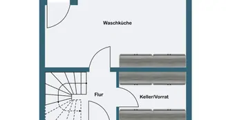 von_poll_real_estate_property_26069002_image_18