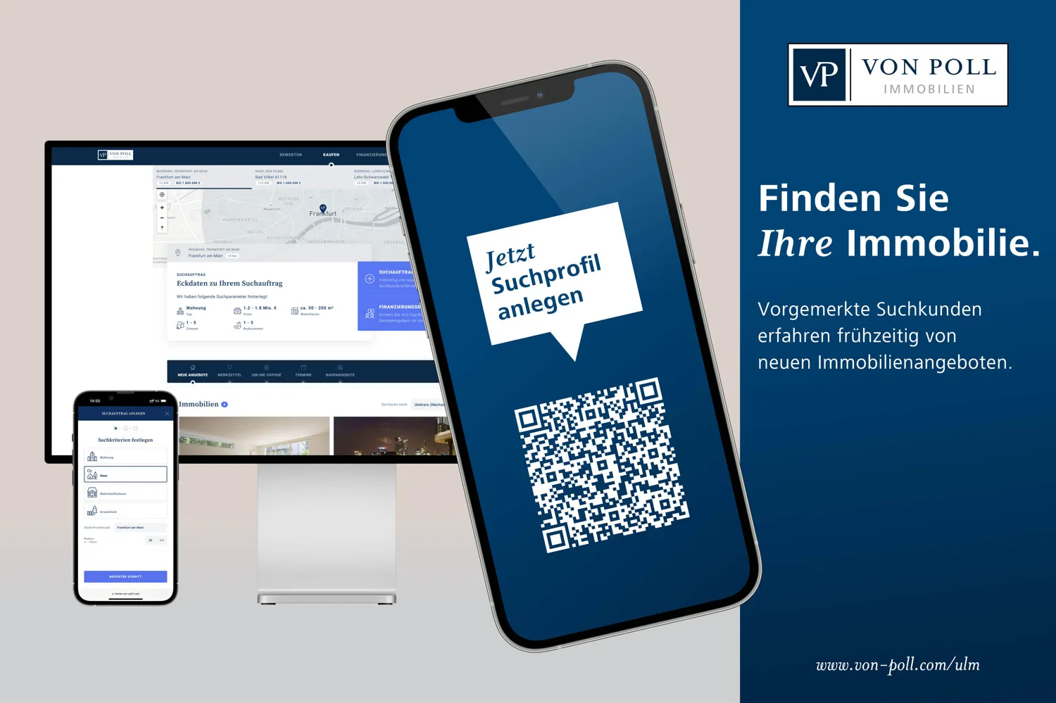 Familienfreundliches Reihenmittelhaus, Blick ins Grüne