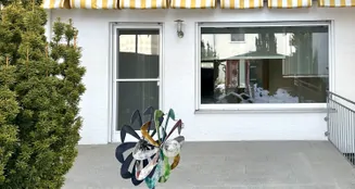 von_poll_real_estate_property_26069002_image_4