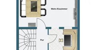 von_poll_real_estate_property_26069002_image_15