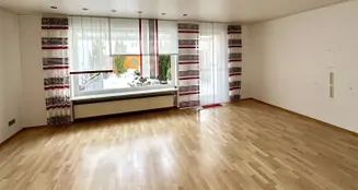 von_poll_real_estate_property_26069002_image_9