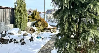 von_poll_real_estate_property_26069002_image_2