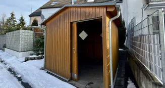 von_poll_real_estate_property_26069002_image_6