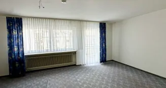 von_poll_real_estate_property_26069002_image_11