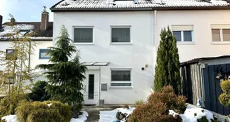 von_poll_real_estate_property_26069002_image_0