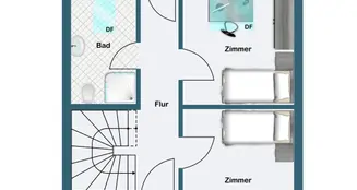 von_poll_real_estate_property_26069002_image_17